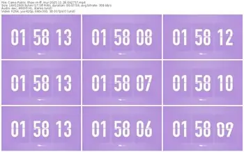 cams-ff_mur-11-28-2025-09-27-57