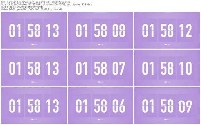 cams-ff_mur-11-28-2025-09-27-57
