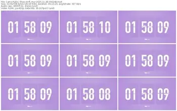 cams-ff_mur-11-28-2025-09-42-48