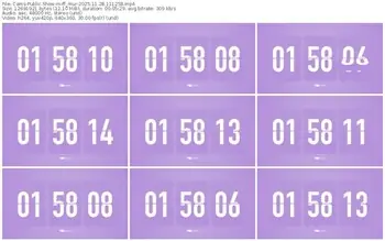 cams-ff_mur-11-28-2025-11-12-58