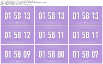 cams-ff_mur-11-28-2025-11-46-42