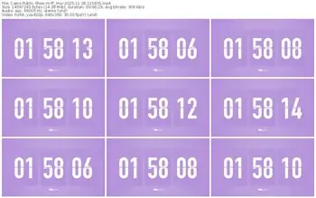 cams-ff_mur-11-28-2025-11-56-05