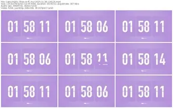 cams-ff_mur-11-28-2025-12-41-25