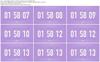 cams-ff_mur-11-28-2025-12-56-36