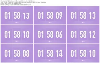 cams-ff_mur-11-28-2025-14-23-09