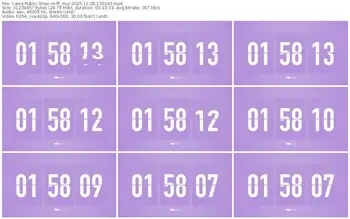 cams-ff_mur-11-28-2025-15-02-43