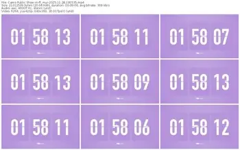 cams-ff_mur-11-28-2025-18-05-35