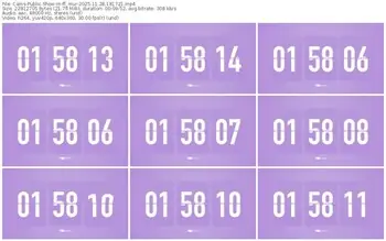 cams-ff_mur-11-28-2025-18-17-21