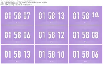 cams-ff_mur-11-28-2025-18-40-36