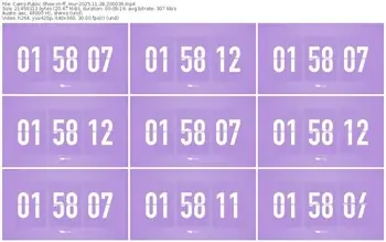 cams-ff_mur-11-28-2025-20-00-39