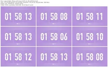 cams-ff_mur-11-28-2025-20-55-03