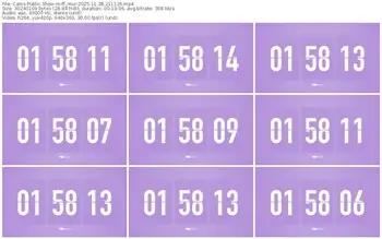 cams-ff_mur-11-28-2025-21-11-26