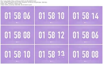 cams-ff_mur-11-28-2025-22-05-57