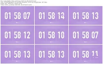 cams-ff_mur-11-28-2025-23-27-07