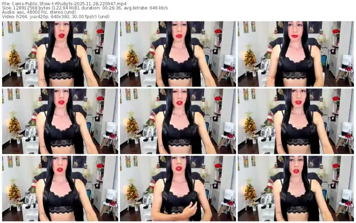 cams-rhubyts-11-28-2025-22-09-47