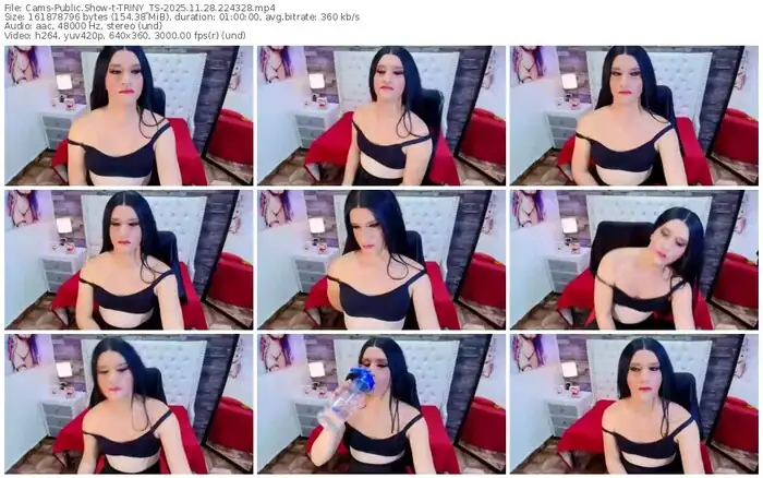 cams-triny_ts-11-28-2025-22-43-28