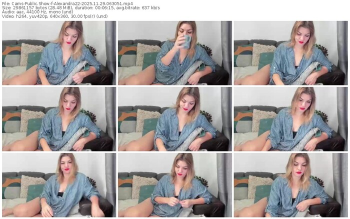 cams-alexandra22-11-29-2025-06-30-51