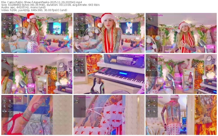 cams-aspenpeeks-11-29-2025-03-35-42