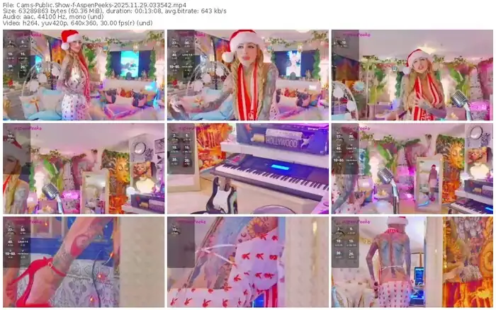 cams-aspenpeeks-11-29-2025-03-35-42