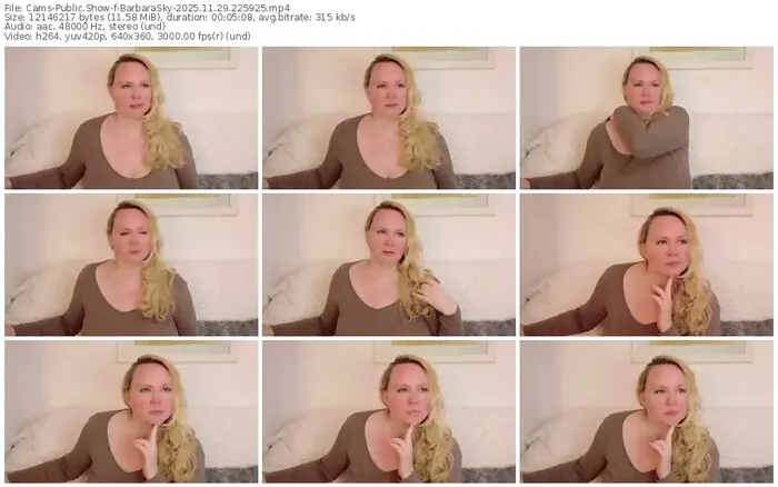 cams-barbarasky-11-29-2025-22-59-25