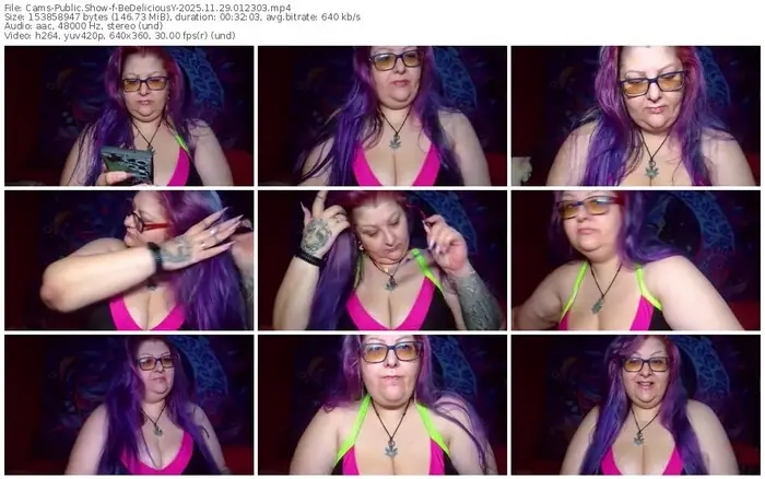 cams-bedeliciousy-11-29-2025-01-23-03