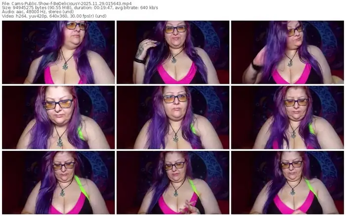 cams-bedeliciousy-11-29-2025-01-56-43