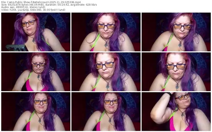cams-bedeliciousy-11-29-2025-02-53-38