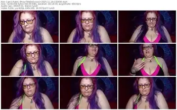 cams-bedeliciousy-11-29-2025-03-26-06