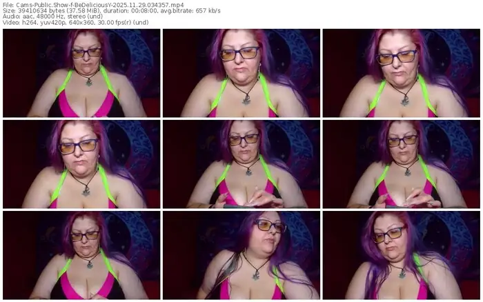 cams-bedeliciousy-11-29-2025-03-43-57
