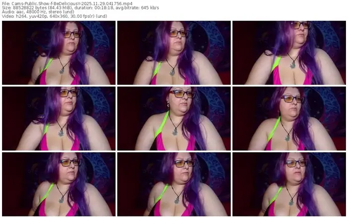 cams-bedeliciousy-11-29-2025-04-17-56