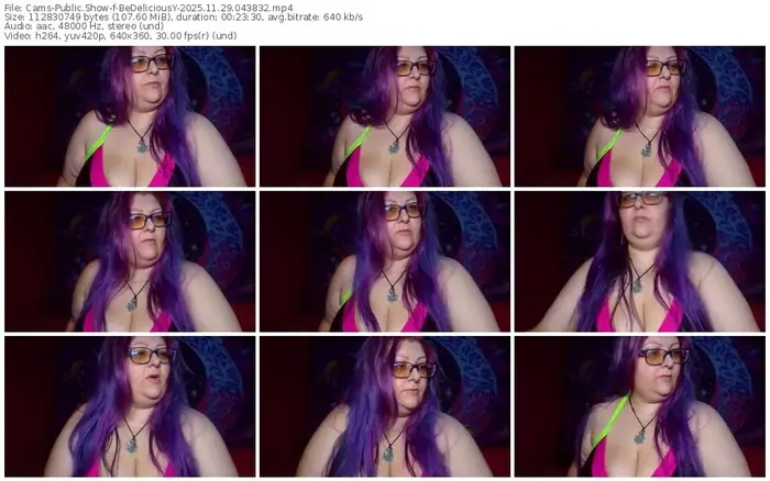 cams-bedeliciousy-11-29-2025-04-38-32