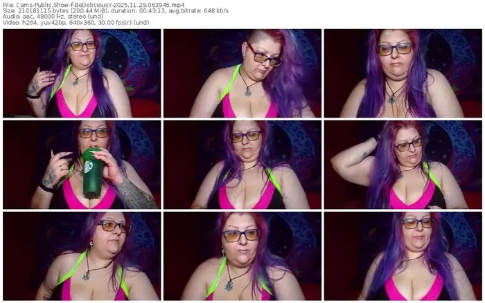 cams-bedeliciousy-11-29-2025-06-39-46
