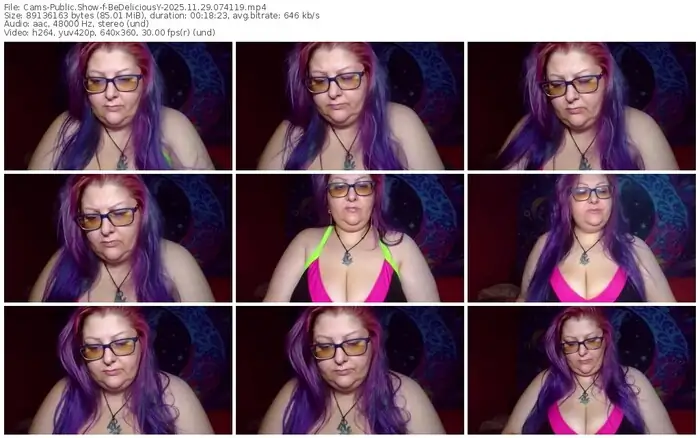 cams-bedeliciousy-11-29-2025-07-41-19