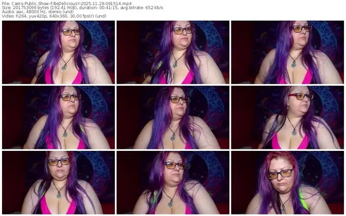 cams-bedeliciousy-11-29-2025-09-15-14