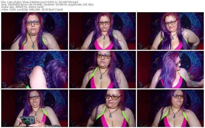 cams-bedeliciousy-11-29-2025-09-57-26