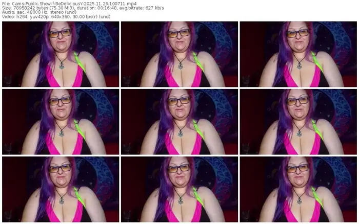 cams-bedeliciousy-11-29-2025-10-07-11