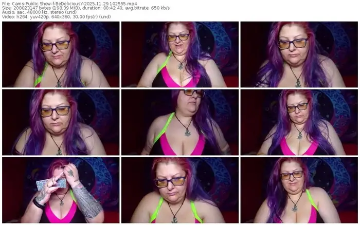 cams-bedeliciousy-11-29-2025-10-25-55