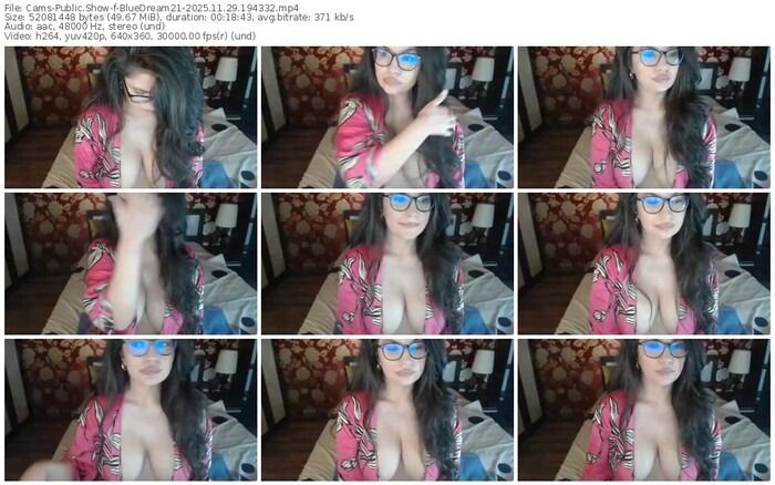 cams-bluedream21-11-29-2025-19-43-32