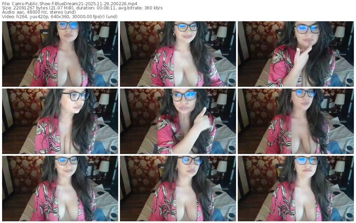 cams-bluedream21-11-29-2025-20-02-26