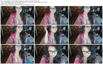 cams-bluedream21-11-29-2025-20-48-36