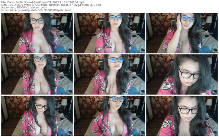 cams-bluedream21-11-29-2025-22-01-04