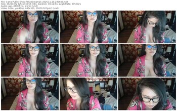 cams-bluedream21-11-29-2025-23-56-42