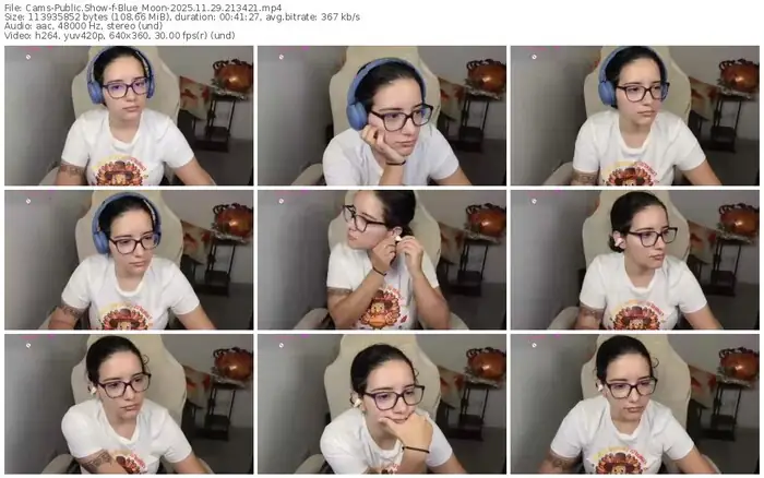 cams-blue_moon-11-29-2025-21-34-21