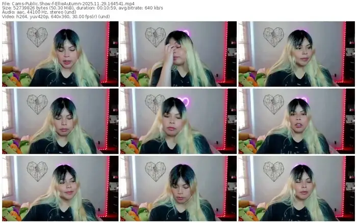 cams-ellieautumn-11-29-2025-16-45-41