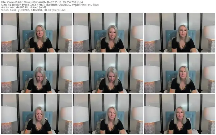 cams-ericawoman-11-29-2025-05-47-32