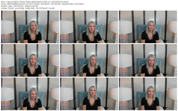cams-ericawoman-11-29-2025-06-41-43
