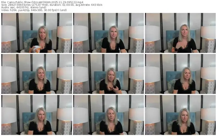 cams-ericawoman-11-29-2025-09-51-22