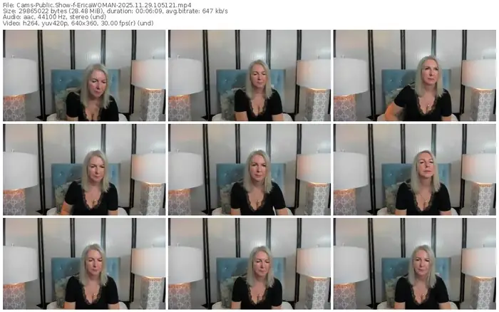 cams-ericawoman-11-29-2025-10-51-21