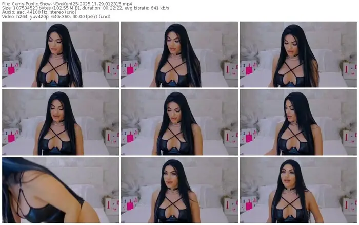 cams-evakent25-11-29-2025-01-23-15