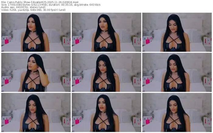 cams-evakent25-11-29-2025-02-08-18